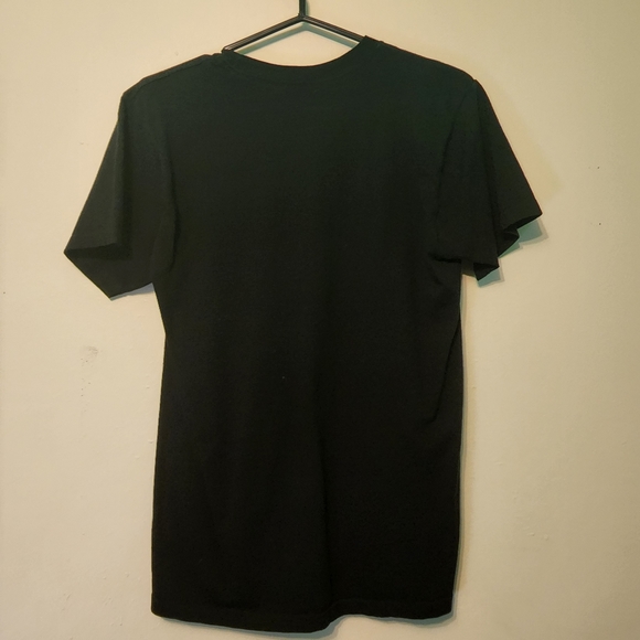 Twenty one pilots t shirt - Picture 2 of 4